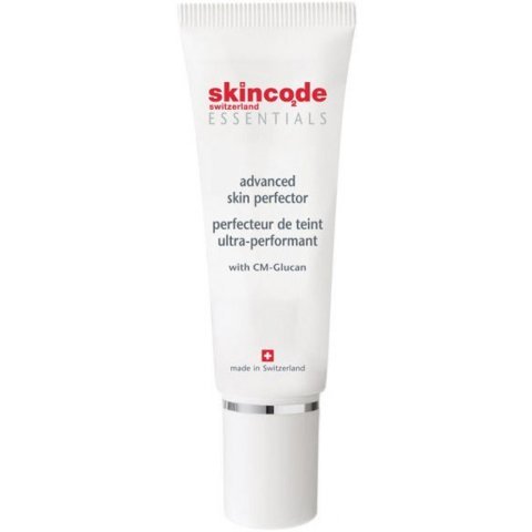 Skincode Advanced Skin Perfector 30 ml.