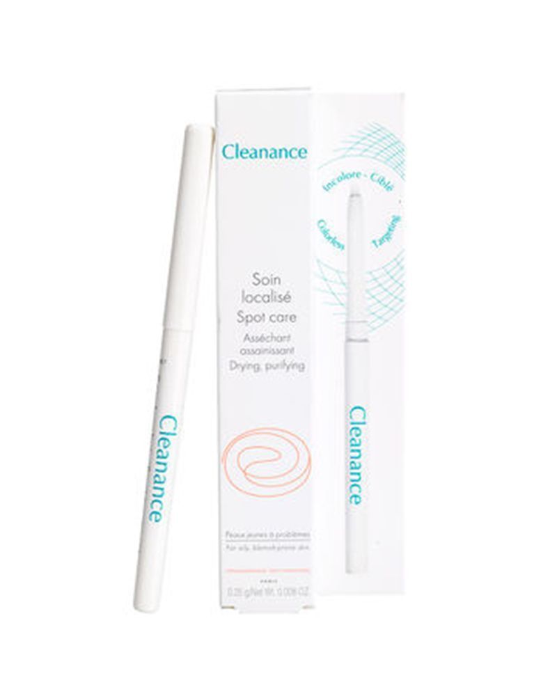 Avene Cleanance Spot 0,25 gr.