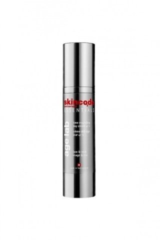 Skincode Time Rewinding Day Cream Spf15 50 ml.