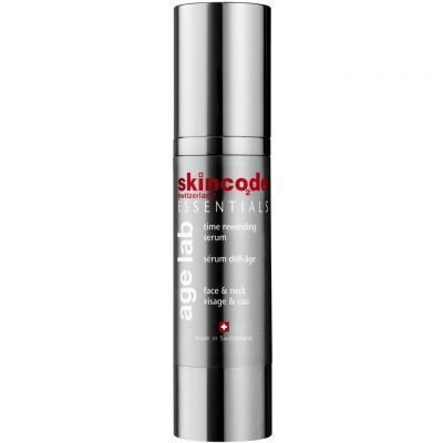 Skincode Time Rewinding Serum 30 ml. - Kırışıklık Karşıtı Serum