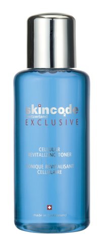 Skincode Cellular Revitalizing Toner 200 ml.