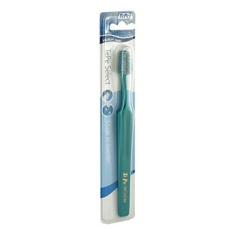 Tepe Select Medium Diş Fırçası