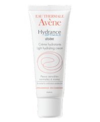 Avene Hydrance Optimale Legere 40 ml.