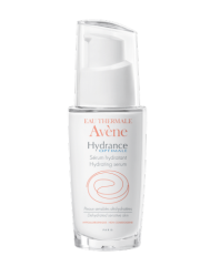 Avene Hydrance Optimale Serum 30 ml.