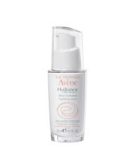 Avene Hydrance Optimale Serum 30 ml.