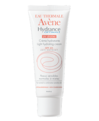 Avene Hydrance Optimale UV Legere 40 ml.