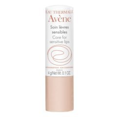 Avene Soin Levres Sensitive Lips 4 gr.