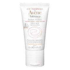 Avene Tolerance Extreme Emulsion 50 ml.