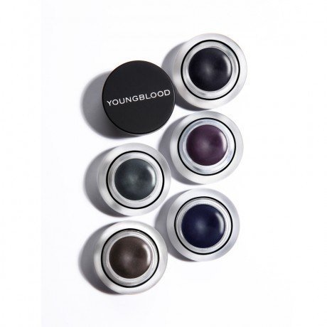 Youngblood Incredible Wear Gel Liner