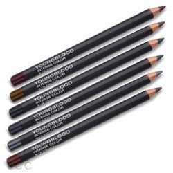 Youngblood Intense Color Eye Pencil