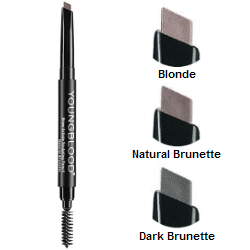 Youngblood Brow Artiste Sculpting Pencil