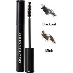 Youngblood Mineral Mascara