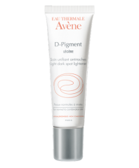 Avene D-Pigment Legere 30 ml.