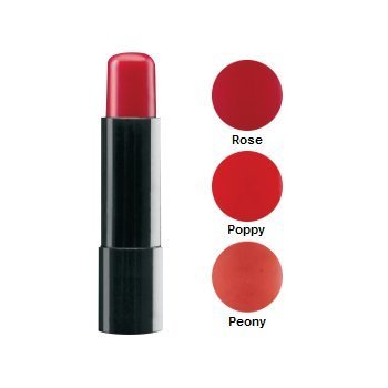 Youngblood Hydrating Lip Tint Spf15 - Nemlendirici Ruj