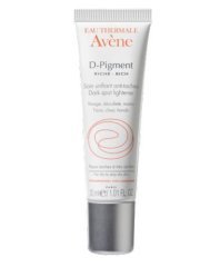 Avene D-Pigment Riche Dark Spot Lightener 30 ml.