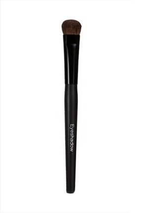 Youngblood Eyeshadow Brush