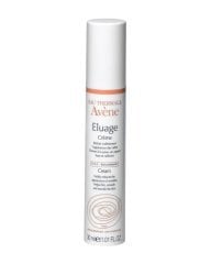 Avene Eluage Cream 30ml.