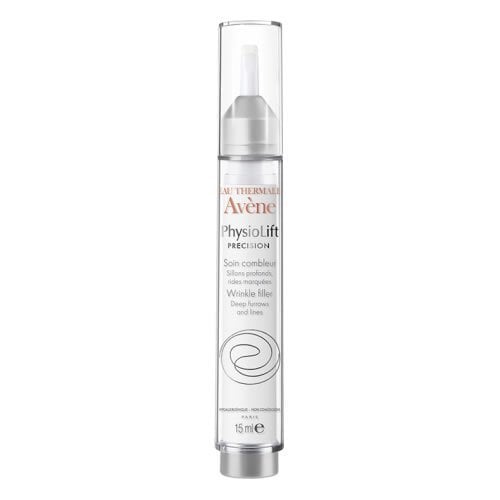Avene Physiolift Precision Soin Combleur Creme 15 ml.