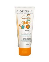 Bioderma Photoderm Kid Spf50+ 100 ml.