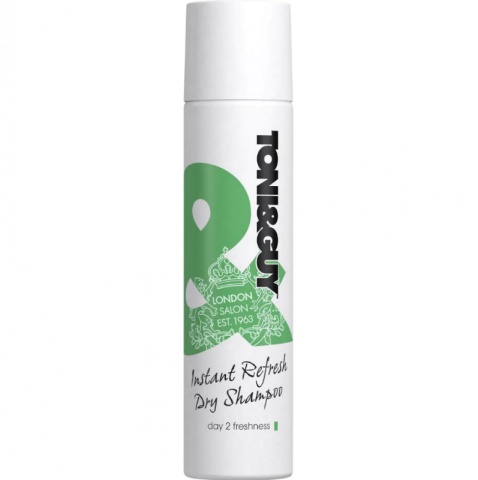 Toni&Guy Kuru Sprey Şampuan 100 ml.