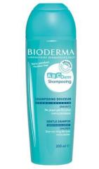 Bioderma Abcderm Shampoing 200 ml.