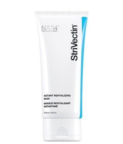 StriVectin Instant Revitalizing Mask 90 ml. - Besleyici ve Canlandırıcı Maske