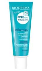 Bioderma Abcderm Babysquam 40 ml.