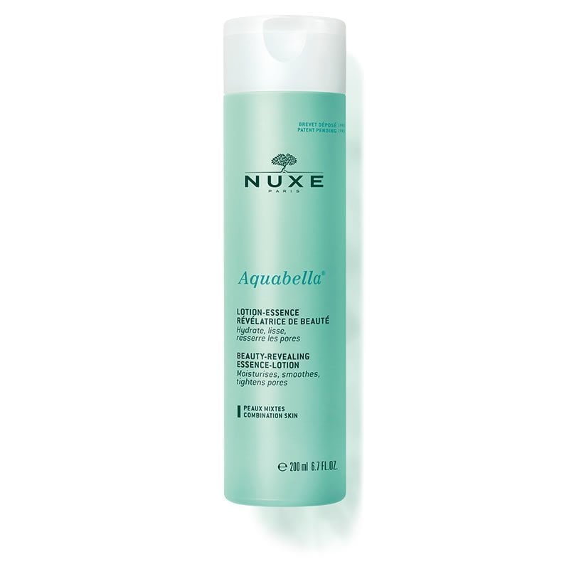 Nuxe Aquabella Beauty Revealing Essence Lotion 200 ml.