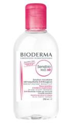 Bioderma Sensibio H2O AR 250 ml.