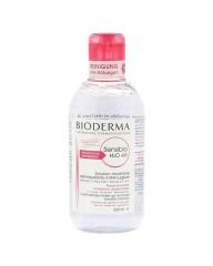 Bioderma Sensibio H2O AR 250 ml.