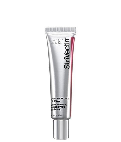 StriVectin AR Advanced Retinol Eye 15 ml. - Göz Çevresi Kremi