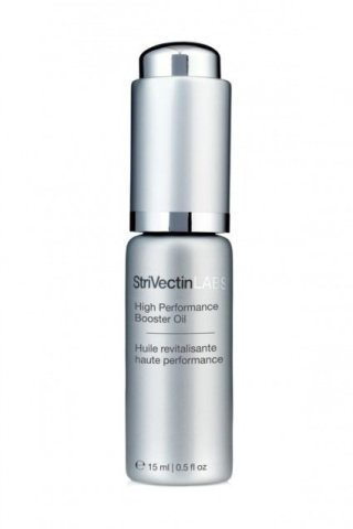 StriVectin High Performance Booster Oil 15 ml. - Yüksek Performanslı Bakım Yağı