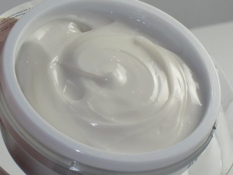 StriVectin Extreme Cream 30 ml. - Nemlendirici Krem