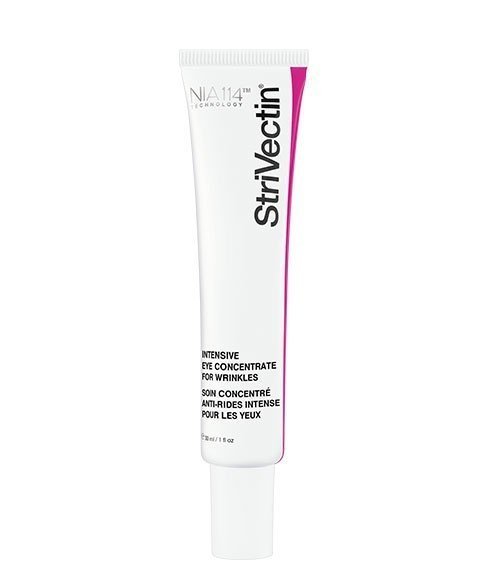 StriVectin SD Eye Concentrate For Wrinkles 30 ml. - Göz Çevresi Sorunları için Yoğun Konsantre