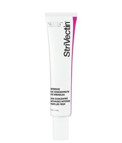 StriVectin SD Eye Concentrate For Wrinkles 30 ml. - Göz Çevresi Sorunları için Yoğun Konsantre