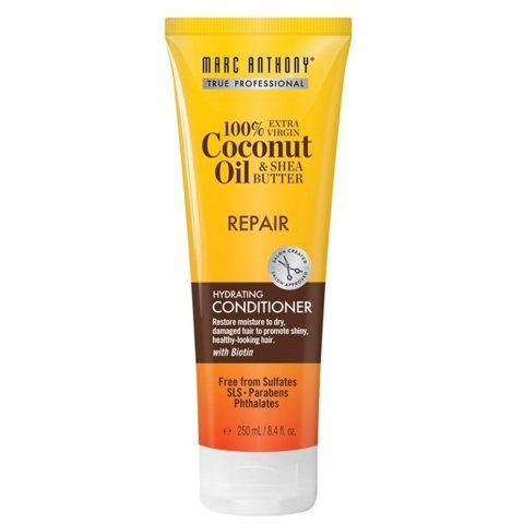 Marc Anthony Coconut Biotin Saç Kremi̇ 250 ml.