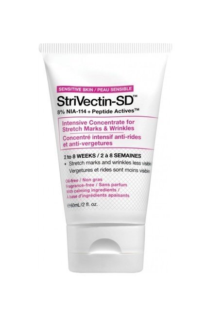 StriVectin SD Intensive Concentrate & Wires For Sensitive Skin 60 ml. - Yaşlanma Karşıtı Bakım Kremi