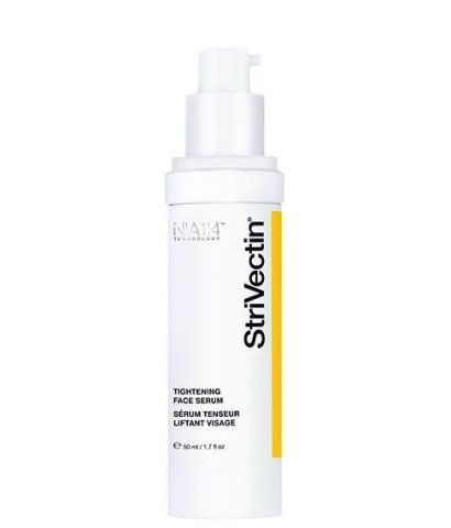 StriVectin Tightening Face Serum 50 ml. - Cilt Bakım Serumu