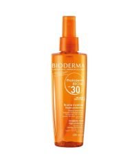 Bioderma Photoderm Bronz Brume Spf30 200 ml.