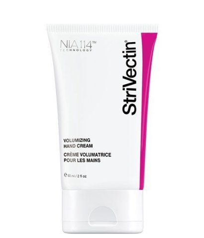 StriVectin SD Volumizing Hand Treatment 60 ml. - El Kremi