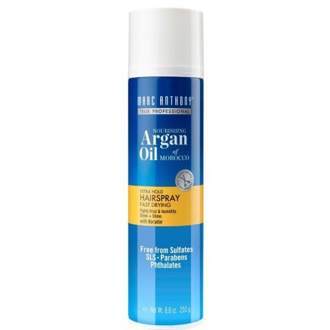 Marc Anthony Argan Oil Saç Spreyi 250 gr.