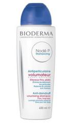 Bioderma Node P Volumising Şampuan 400 ml.