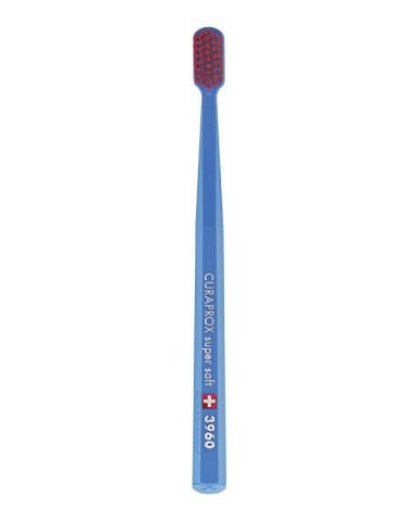 Curaprox CS 3960 Super Soft Diş Fırçası