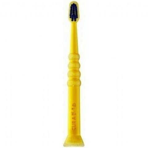 Curaprox Curakid Super Soft 4260 Çocuk Diş Fırçası