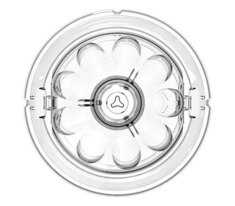 Philips Avent Natural Biberon Emziği Y Kesik 2li