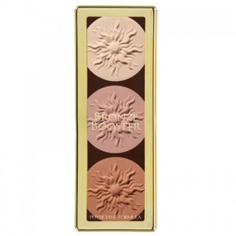 Physicians Formula Bronze Booster Highlight & Contour Palette 9 gr.