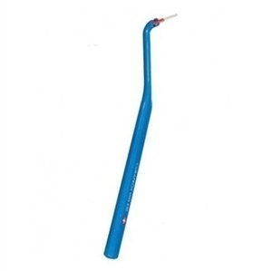 Curaprox UHS 430 Diş Arayüz Fırçası Tutacağı