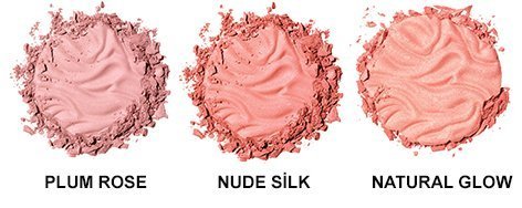 Physicians Formula Murumuru Butter Blush Plum Rose 7.5 gr.