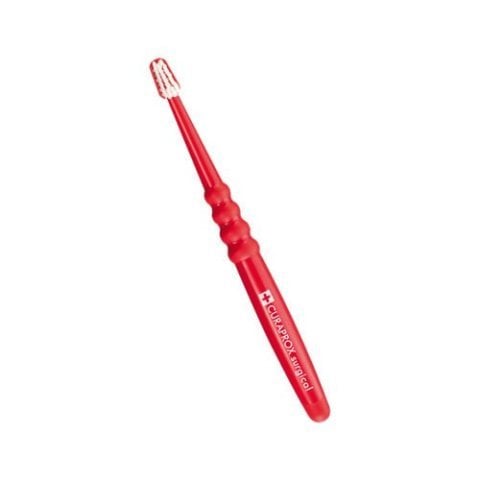 Curaprox CS Surgical Mega Soft Diş Fırçası Hassas Diş Etleri İçin