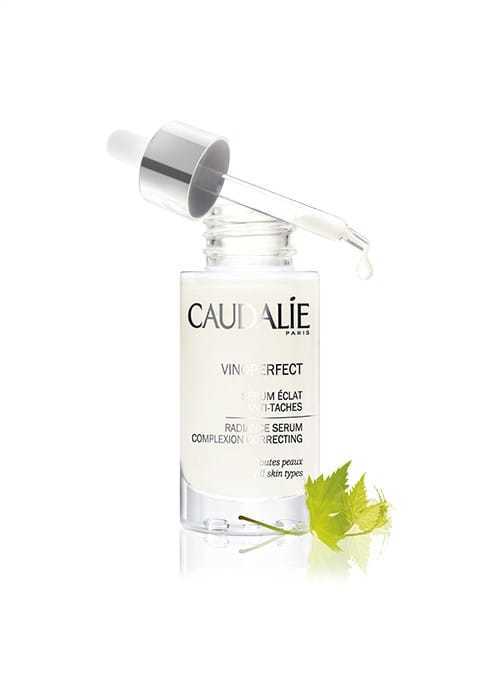 Caudalie Leke Karşıtı Serum 30 ml. - Vinoperfect Radiance Serum